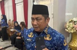 BKPSDM Kukar Kembangkan Aplikasi PRAKTIS Generasi Terbaru Berfitur Evaluasi Atasan