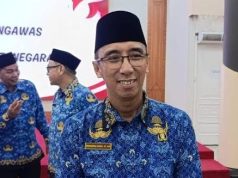 Disdikbud Kukar Gandeng Komunitas Takiru Rutin Gelar Ekspresi Budaya