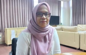 Integrasikan Layanan Dasar dan Ekonomi, Bappeda Kukar Pertajam Skema Perencanaan Daerah