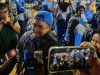 Pemkab Kukar Kaji Skema Bioskop Berkualitas seperti di Berau dan Tabalong