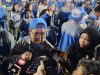 Suntik Anggaran Rp 2,5 Miliar, Pemkab Kukar Targetkan Waterboom Pulau Kumala Beroperasi Lebaran 2027
